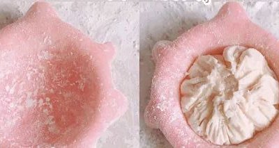 冰激凌做法,冰激凌做法家庭自制簡單