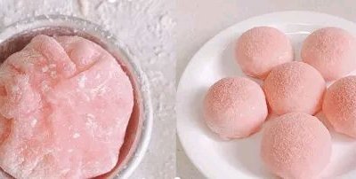 冰激凌做法,冰激凌做法家庭自制簡單