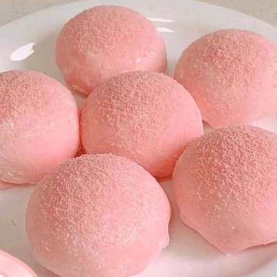 冰激凌做法,冰激凌做法家庭自制簡單
