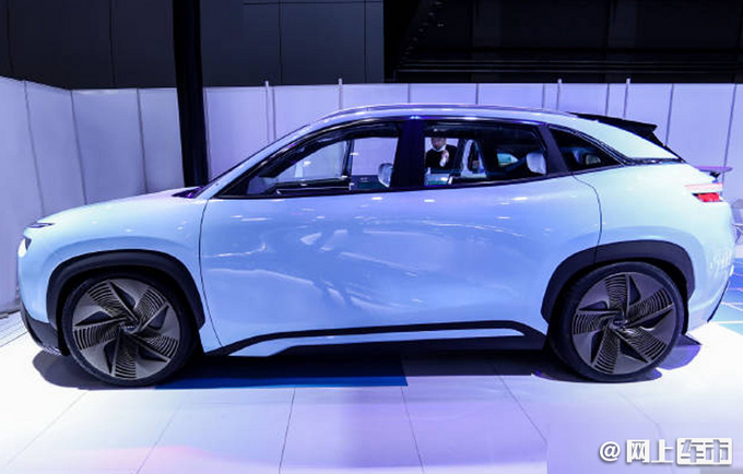 奇瑞大蚂蚁新车型9月发布！续航600km/超宋PLUS EV，或16万起售