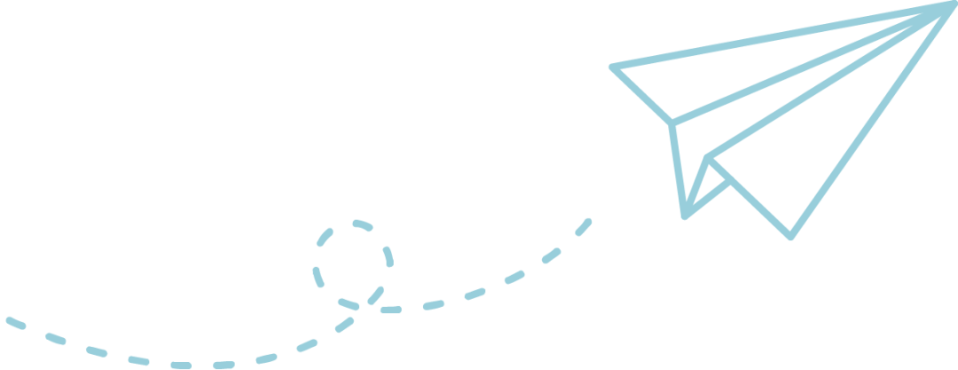 【满意在三明】助力中高考！将乐在建工地按下“静音键”！