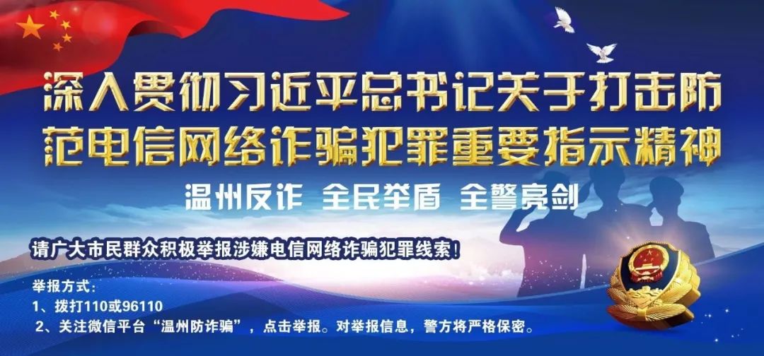 网上如何找小姐,