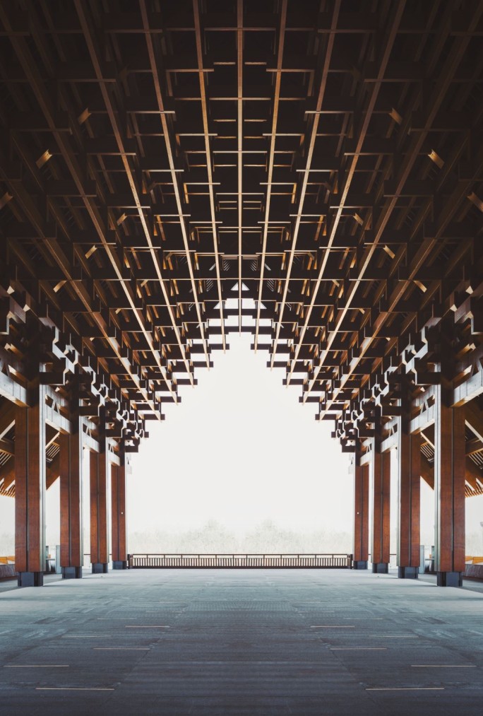 ä»…ç”¨ä¸€å¤©ï¼�æˆ�éƒ½è¿™ä¸ªç½‘çº¢åœ°æ&nbsp;‡å†²è¿›ç¬¬ä¸ƒ