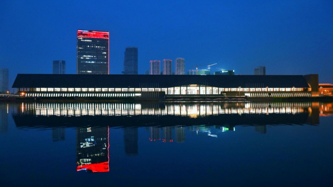 ä»…ç”¨ä¸€å¤©ï¼�æˆ�éƒ½è¿™ä¸ªç½‘çº¢åœ°æ&nbsp;‡å†²è¿›ç¬¬ä¸ƒ