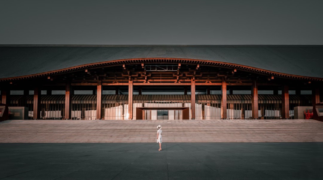 ä»…ç”¨ä¸€å¤©ï¼�æˆ�éƒ½è¿™ä¸ªç½‘çº¢åœ°æ&nbsp;‡å†²è¿›ç¬¬ä¸ƒ