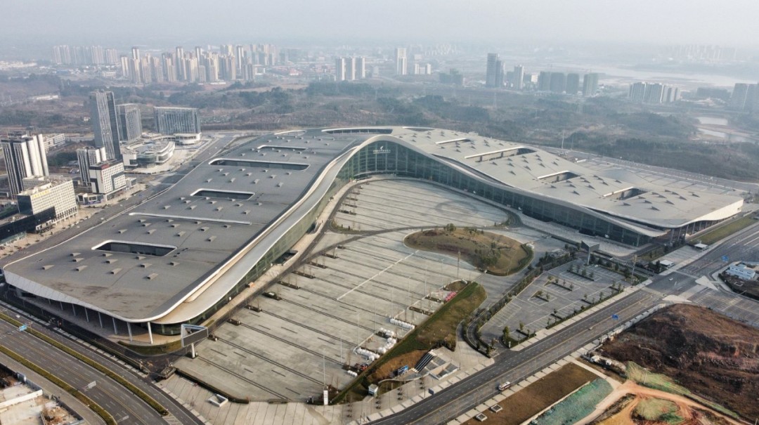 ä»…ç”¨ä¸€å¤©ï¼�æˆ�éƒ½è¿™ä¸ªç½‘çº¢åœ°æ&nbsp;‡å†²è¿›ç¬¬ä¸ƒ