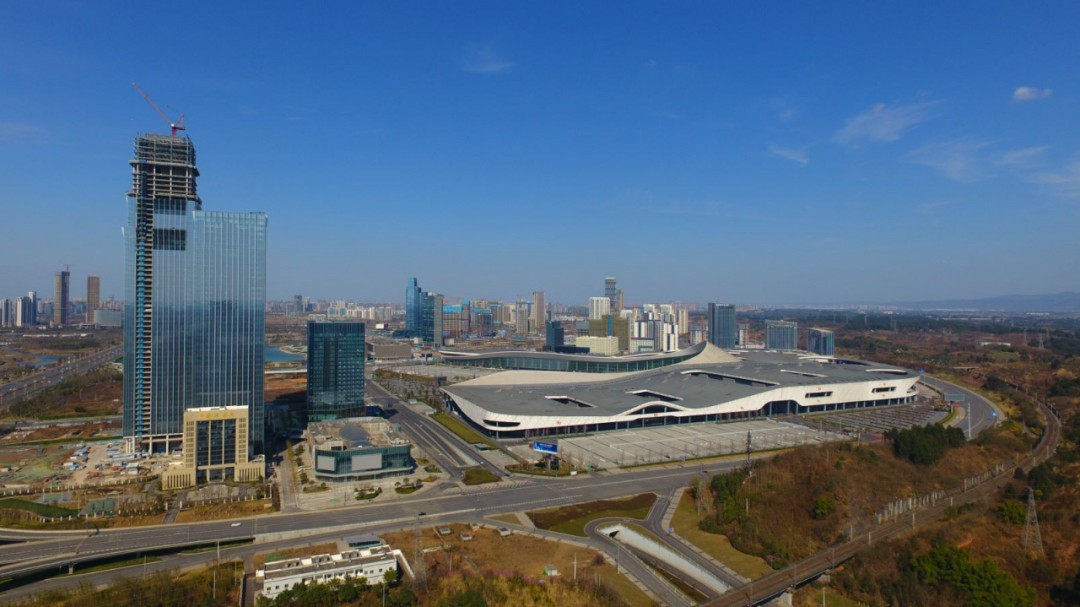 ä»…ç”¨ä¸€å¤©ï¼�æˆ�éƒ½è¿™ä¸ªç½‘çº¢åœ°æ&nbsp;‡å†²è¿›ç¬¬ä¸ƒ