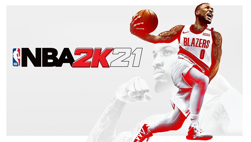 nba2k12补丁有哪些(3DM速报：Epic神秘喜加一或为NBA2K21 最后生还者2的PS5补丁上线)