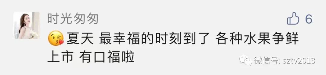 官宣！全力推动宿州这些学校创建大学、本科职业院校