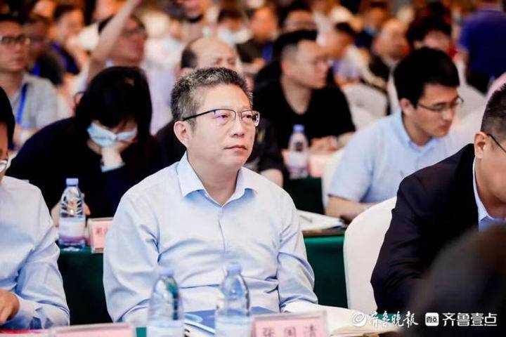 家纺品牌排名,家纺排名