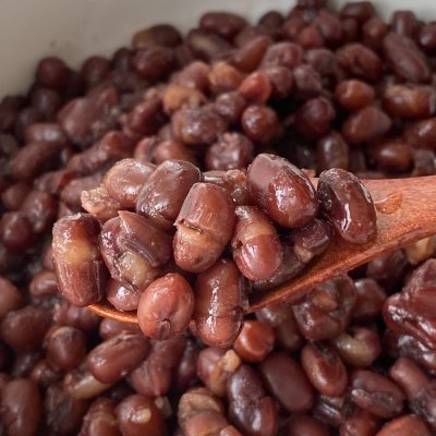 紅豆沙冰,紅豆沙冰棍