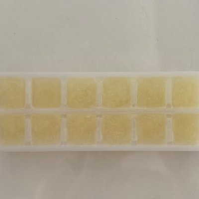 紅豆沙冰,紅豆沙冰棍