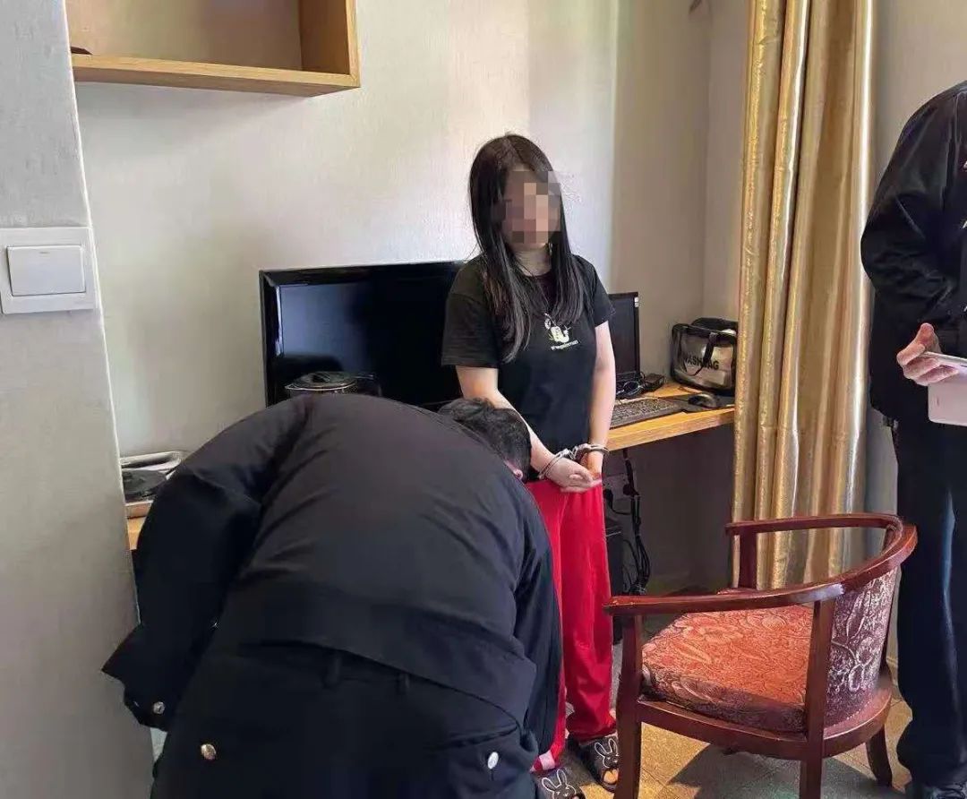 网络招嫖,网络招嫖诈骗手段