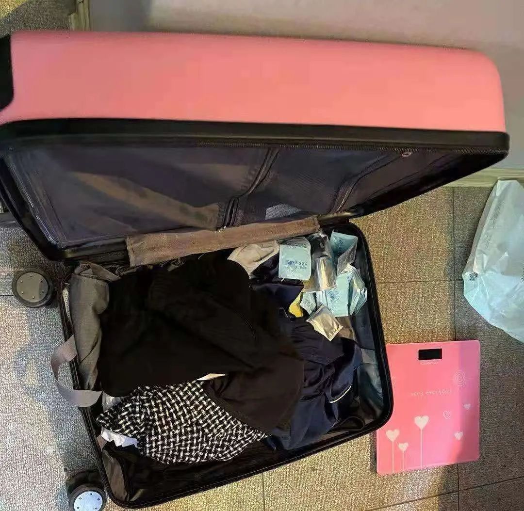网络招嫖,网络招嫖诈骗手段