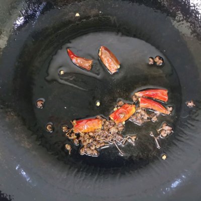 炒甘藍,炒甘藍絲的家常做法