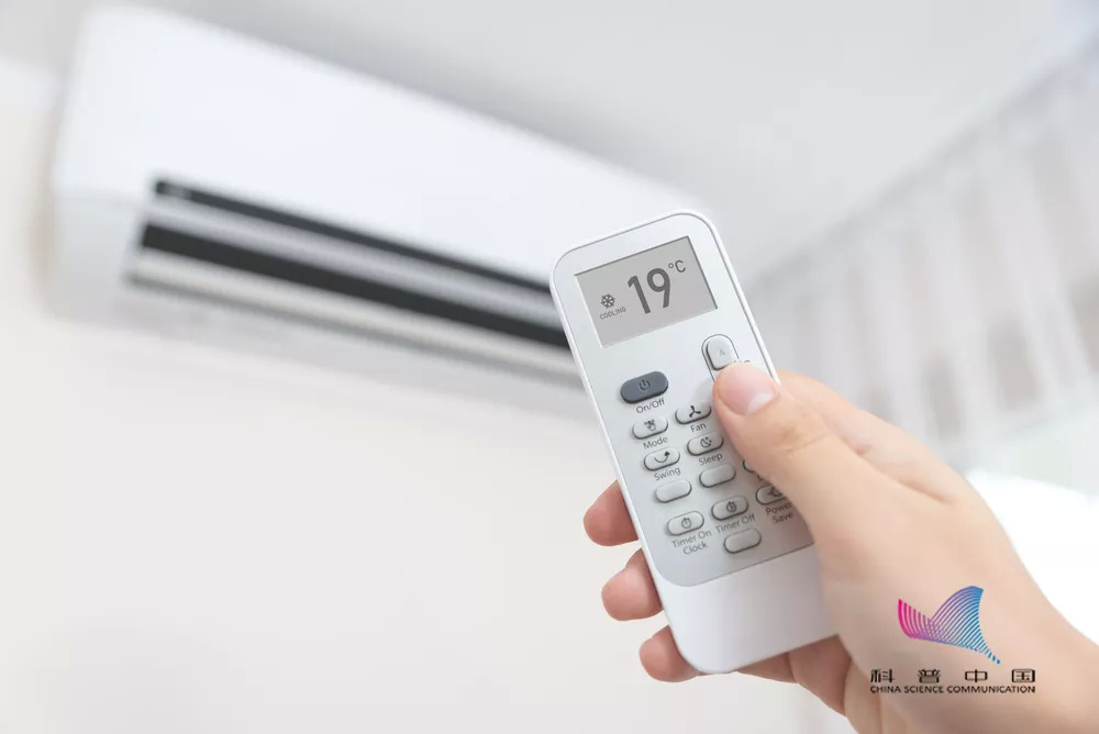 空调怎么买、如何用最省电？很多家庭都做错了