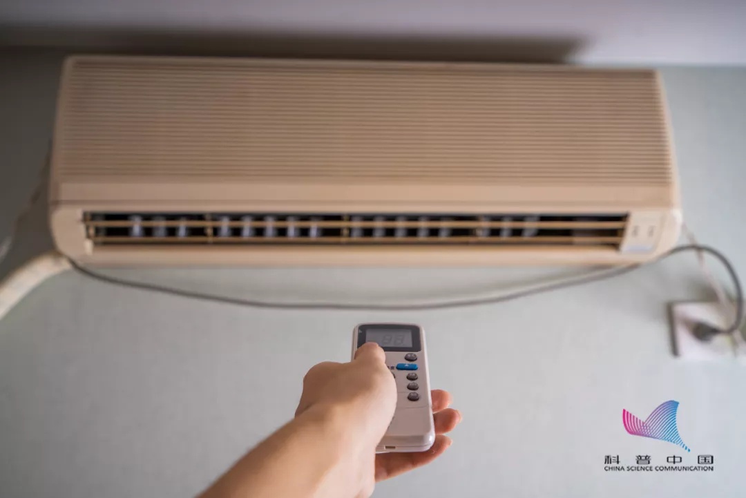 空调怎么买、如何用最省电？很多家庭都做错了