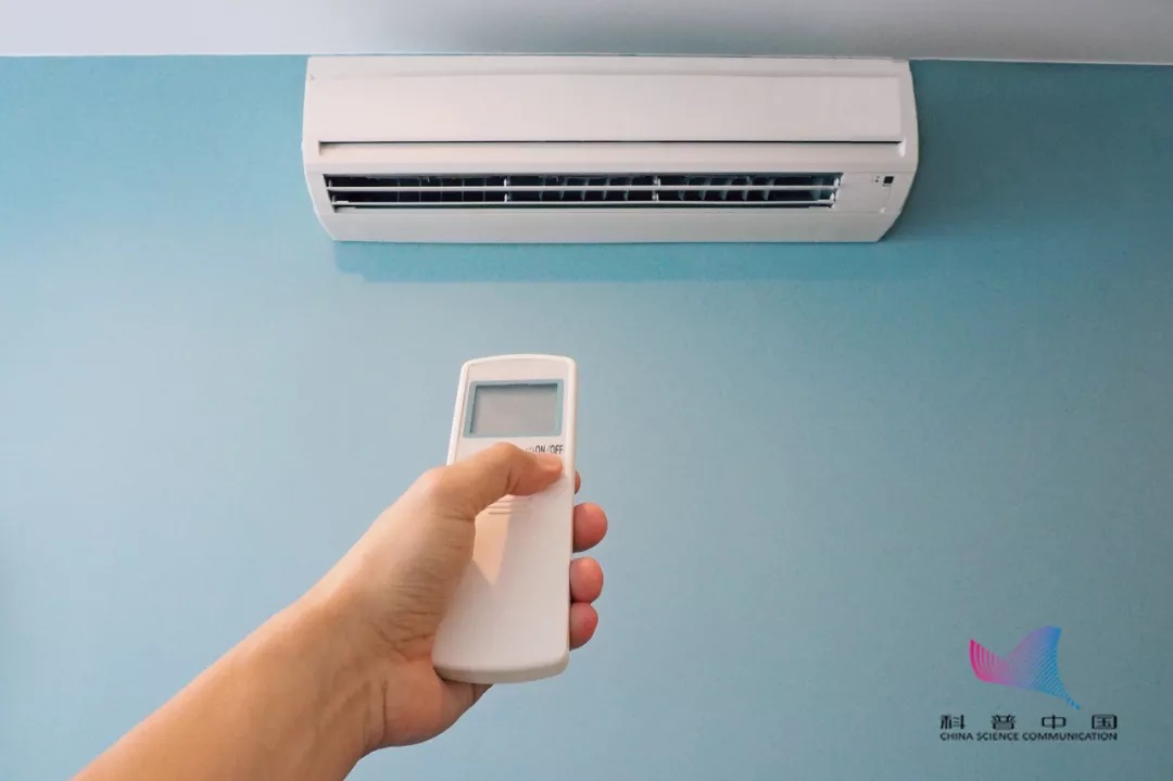 空调怎么买、如何用最省电？很多家庭都做错了