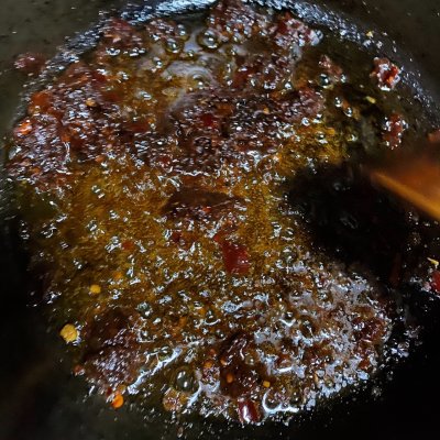 鹵豆腐干,鹵豆腐干的做法