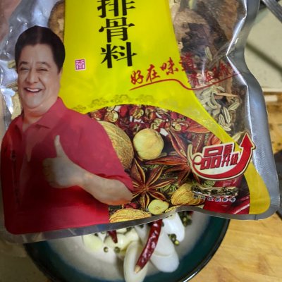 卤豆腐干,卤豆腐干的做法