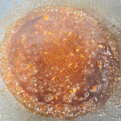 紅燒鮑魚(yú)的做法,紅燒鮑魚(yú)的做法 視頻
