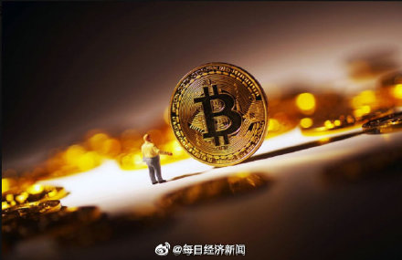 挖矿或将在中国成历史