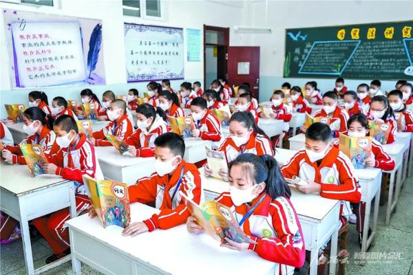 最新消息！事關養(yǎng)老、子女入學……