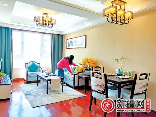 最新消息！事關養(yǎng)老、子女入學……
