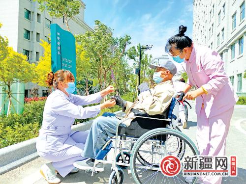 最新消息！事關養(yǎng)老、子女入學……