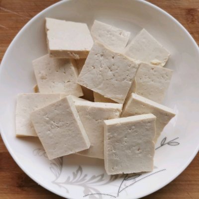 家庭版麻辣烫的 做法(这道家庭版零失败麻辣烫看一遍就会)