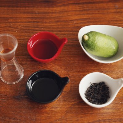 檸檬茶的做法,檸檬茶的做法和配方