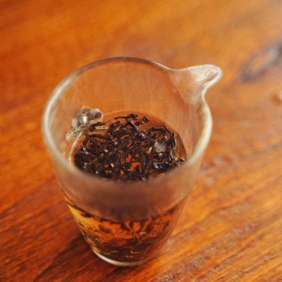 檸檬茶的做法,檸檬茶的做法和配方