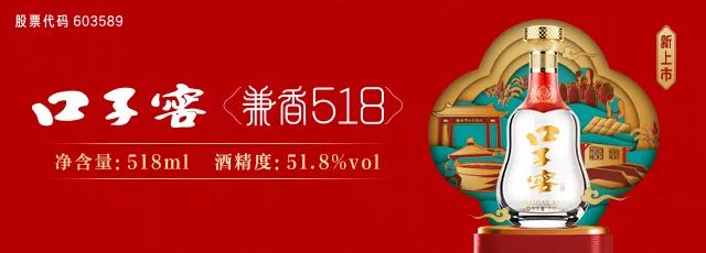 淮北律师（最新发布）