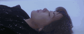 26年过去了，为什么《情书》还是最好的青春爱情片？