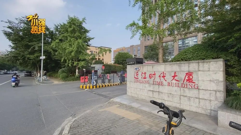 不停车收费,不停车收费什么意思