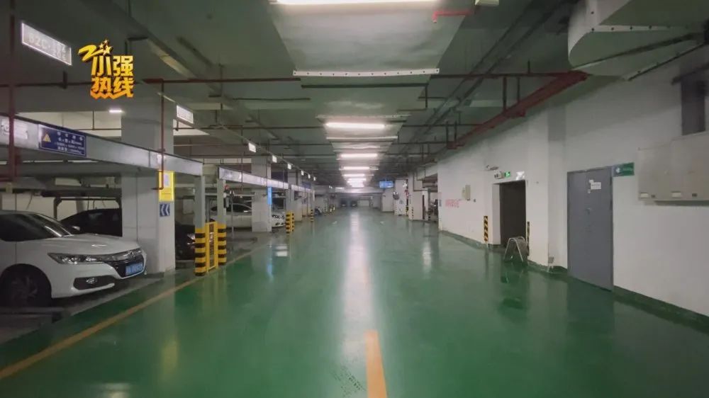 不停车收费,不停车收费什么意思