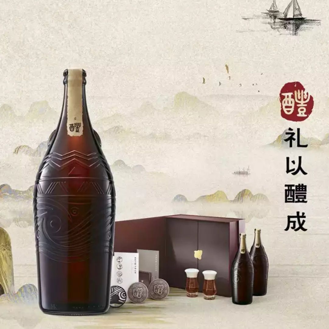 工程施工中超灌是什么(酒业观察 | 提价、推新品，啤酒企业的“高端”之战)