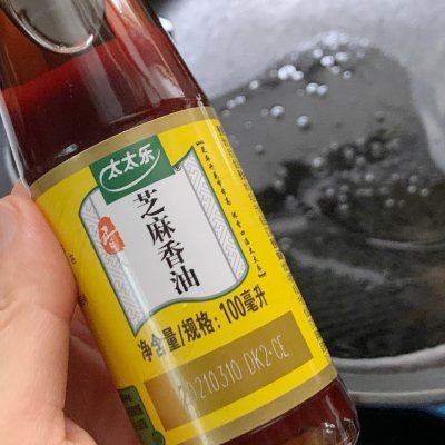 麻油鸡的做法,麻油鸡的做法 家常