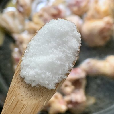 麻油雞的做法,麻油雞的做法 家常