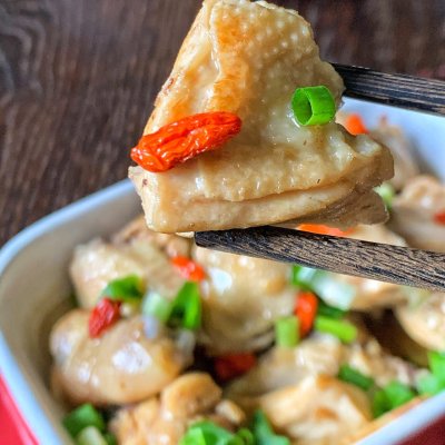 麻油雞的做法,麻油雞的做法 家常