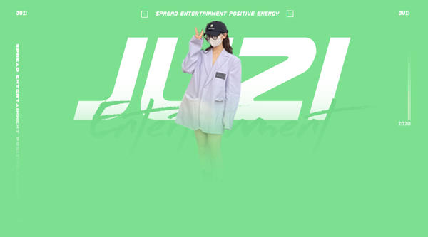 这是最差的一届狗仔？重新定义千万顶流霸榜热搜，找个厂子上班吧