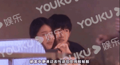 这是最差的一届狗仔？重新定义千万顶流霸榜热搜，找个厂子上班吧