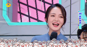 这是最差的一届狗仔？重新定义千万顶流霸榜热搜，找个厂子上班吧