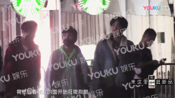 这是最差的一届狗仔？重新定义千万顶流霸榜热搜，找个厂子上班吧