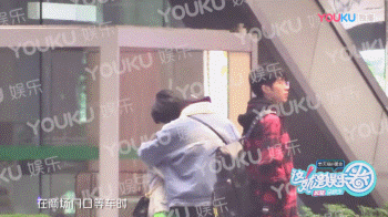 这是最差的一届狗仔？重新定义千万顶流霸榜热搜，找个厂子上班吧