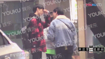 这是最差的一届狗仔？重新定义千万顶流霸榜热搜，找个厂子上班吧