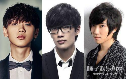 这是最差的一届狗仔？重新定义千万顶流霸榜热搜，找个厂子上班吧