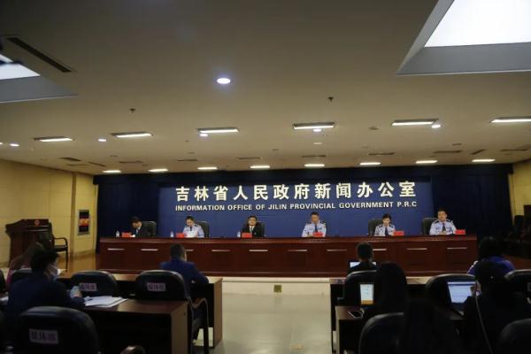 网上办证,网上办证可靠吗