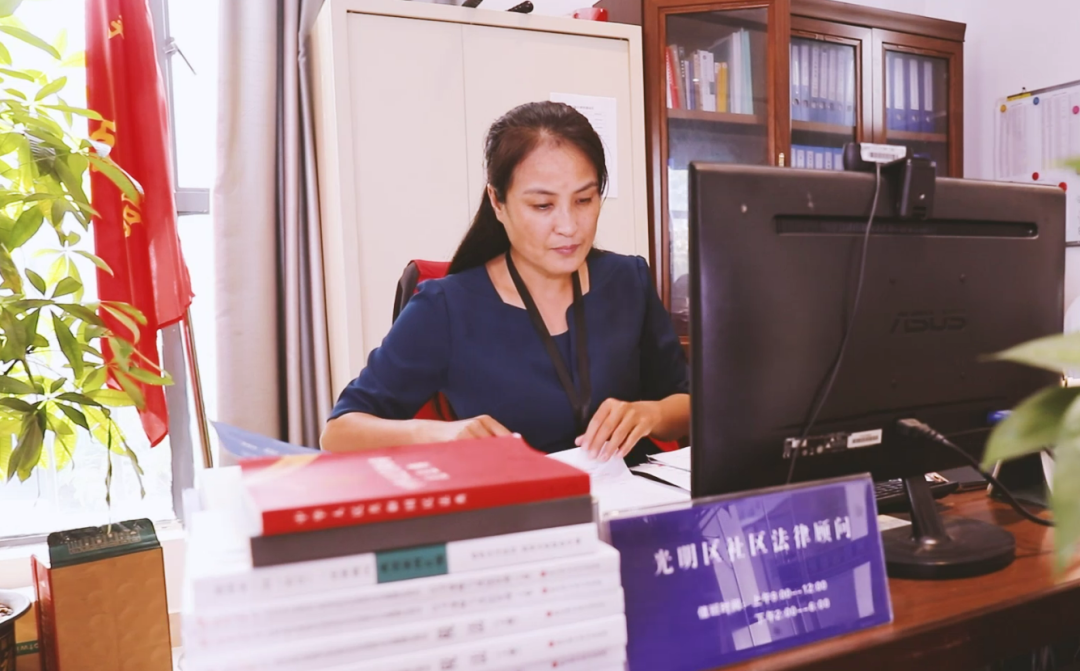 深圳法律顾问,深圳法律顾问网