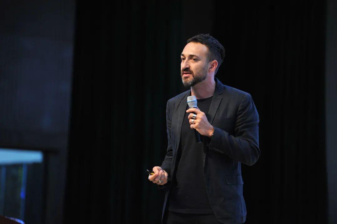 提升学生艺术素养，深圳一学校国际艺术中心正式启动